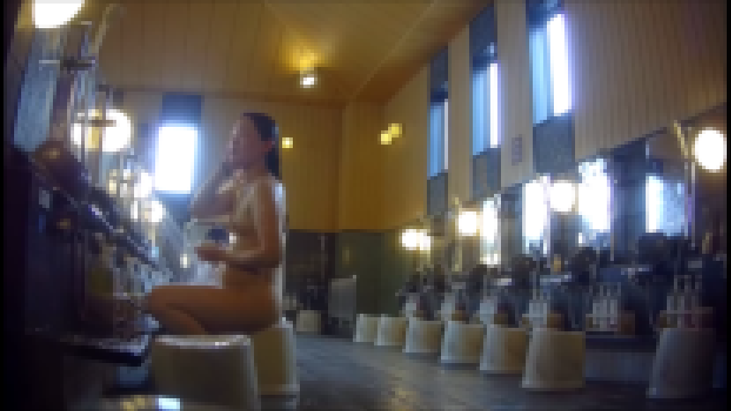 【No.97】美女だらけのお風呂潜入vol.53-55 33 ktkh008 9