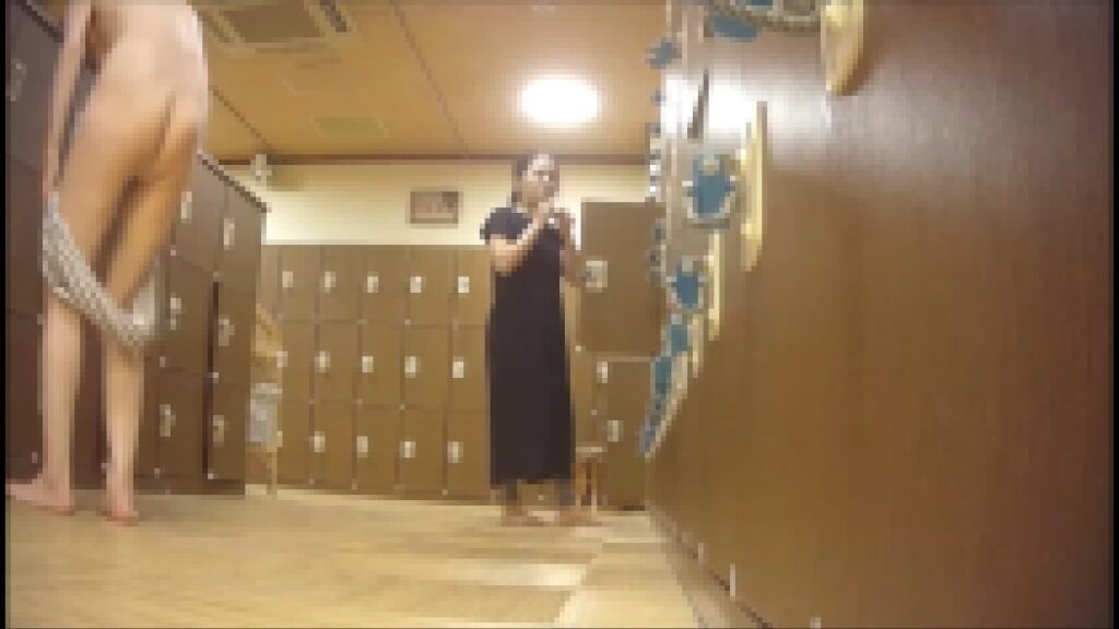 【No.99】美女だらけのお風呂潜入vol.59-60 36 ktkh009 3