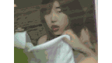 s1t