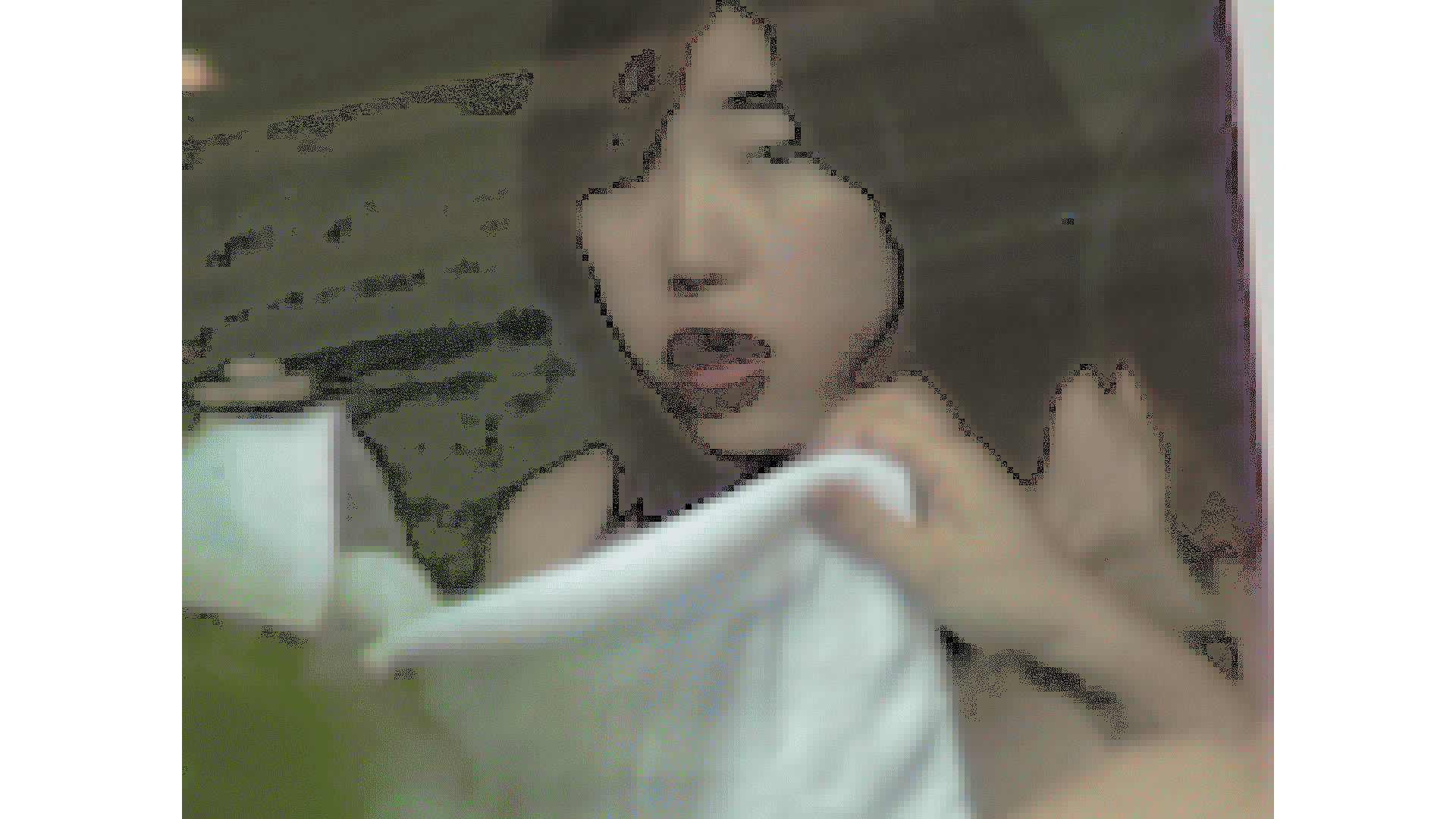 s1t