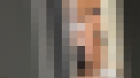 【No.84】危険な••• 31 image 2