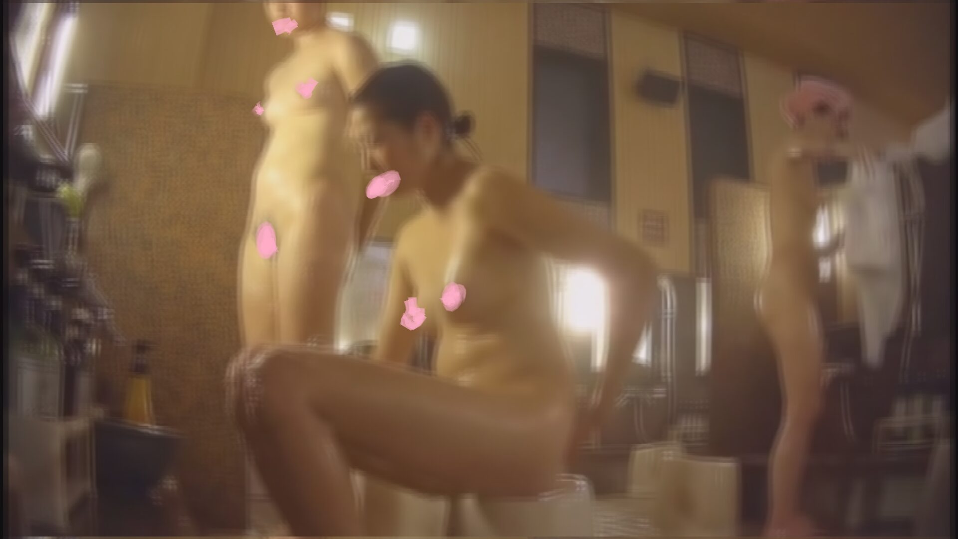 74 1