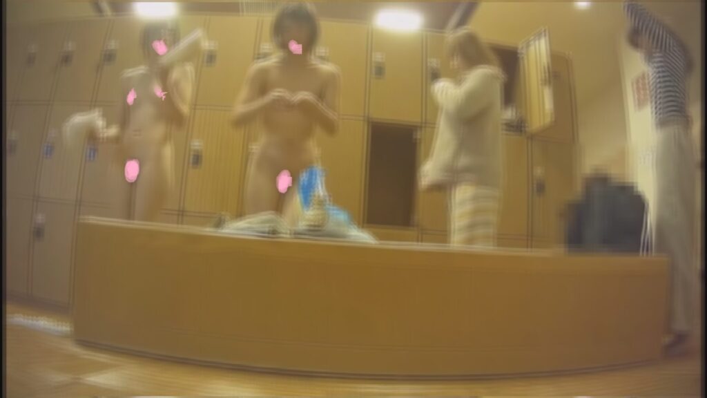92 1