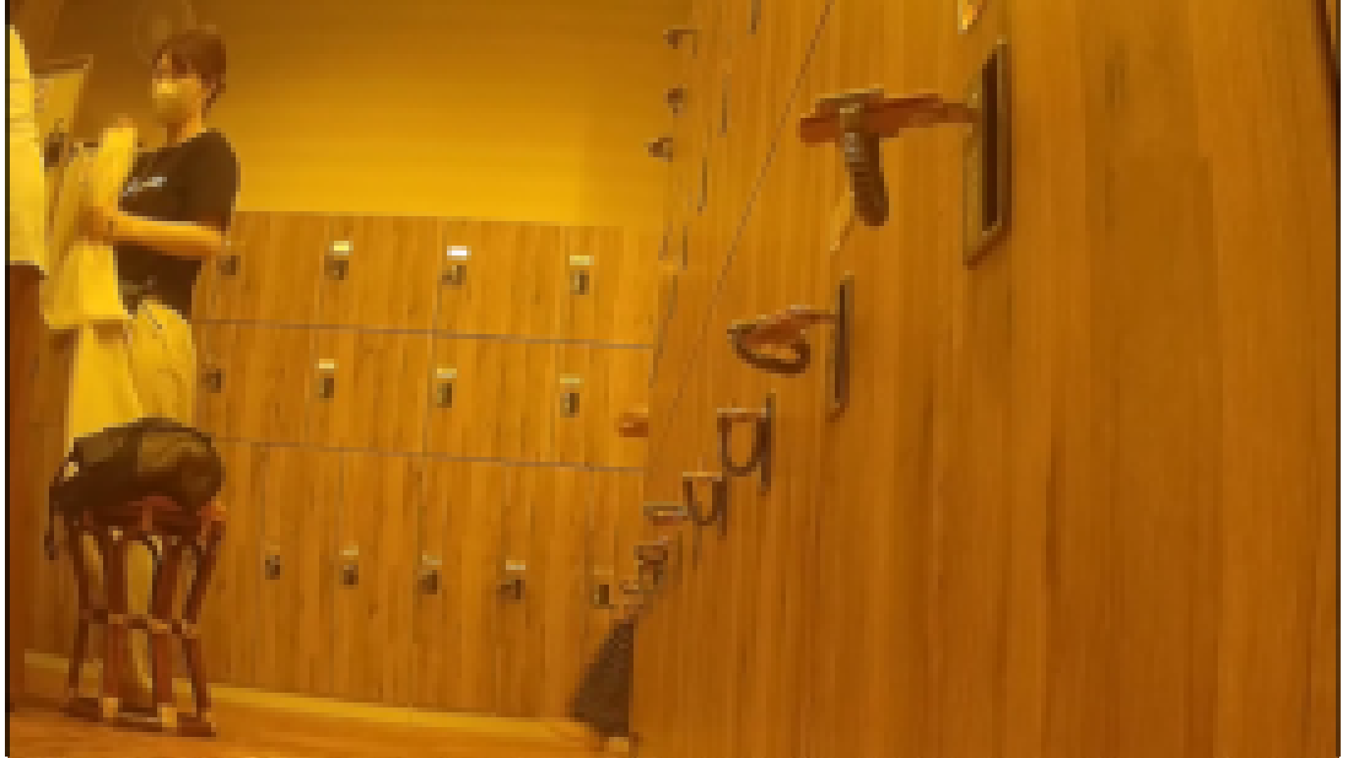 【No.153】美女だらけのお風呂潜入vol.166-169 31 ktke002 1