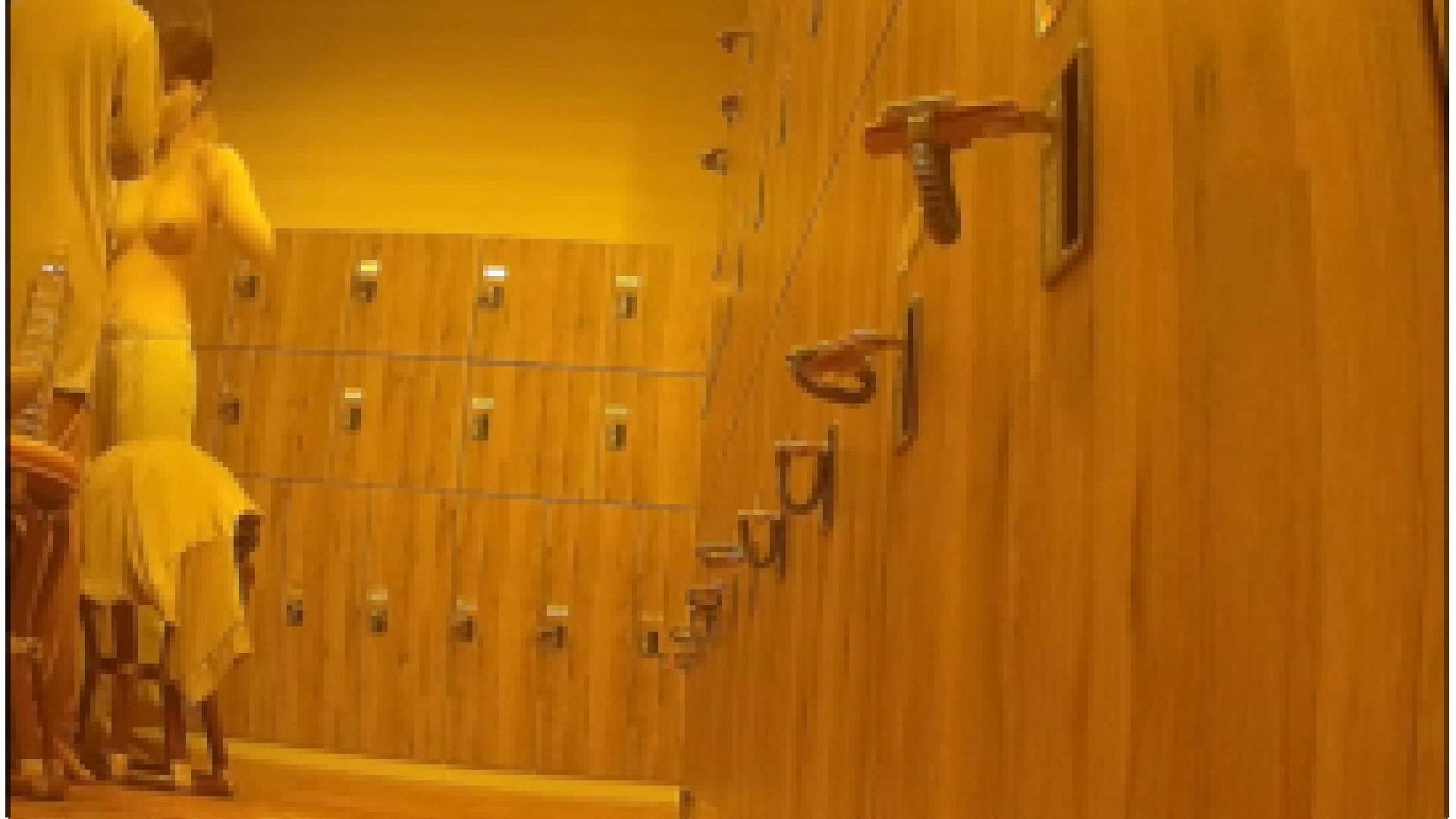 【No.153】美女だらけのお風呂潜入vol.166-169 32 ktke002 2