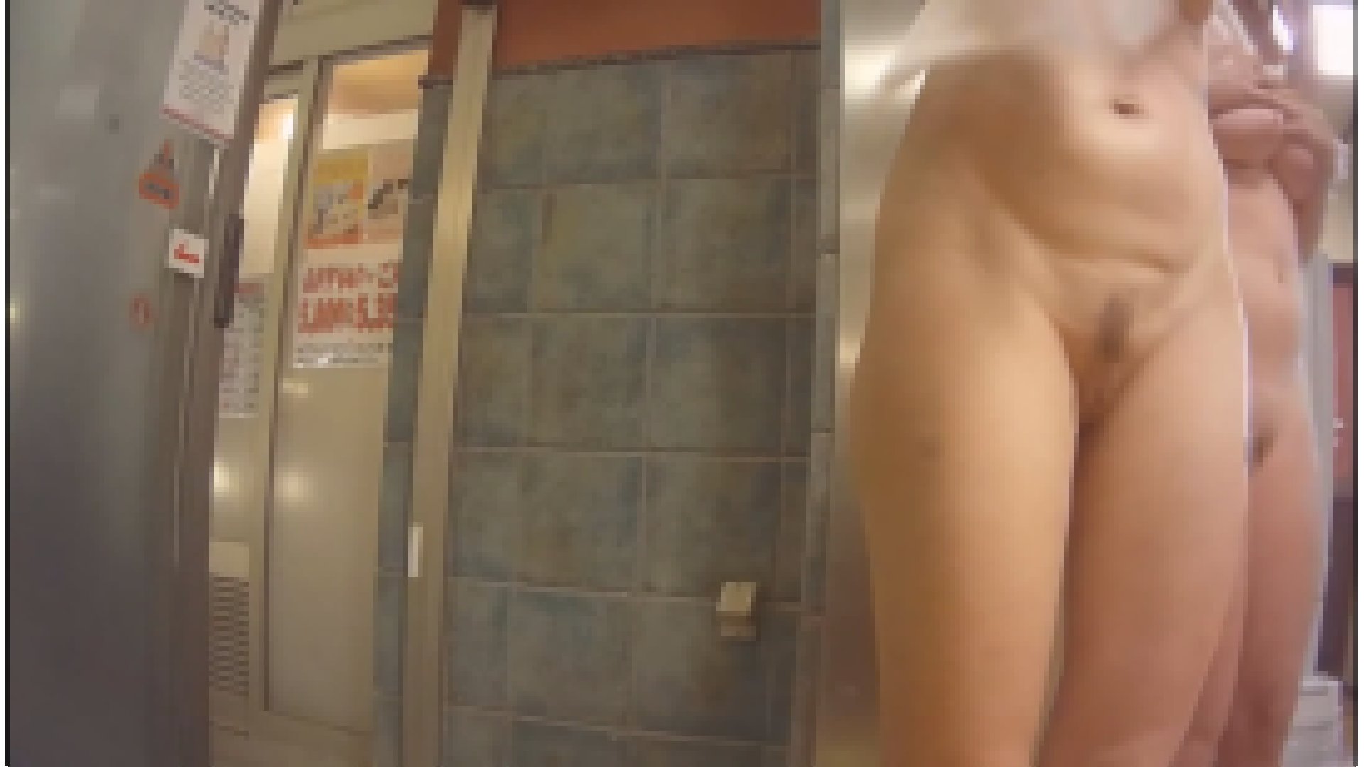 【No.153】美女だらけのお風呂潜入vol.166-169 56 ktke002 28