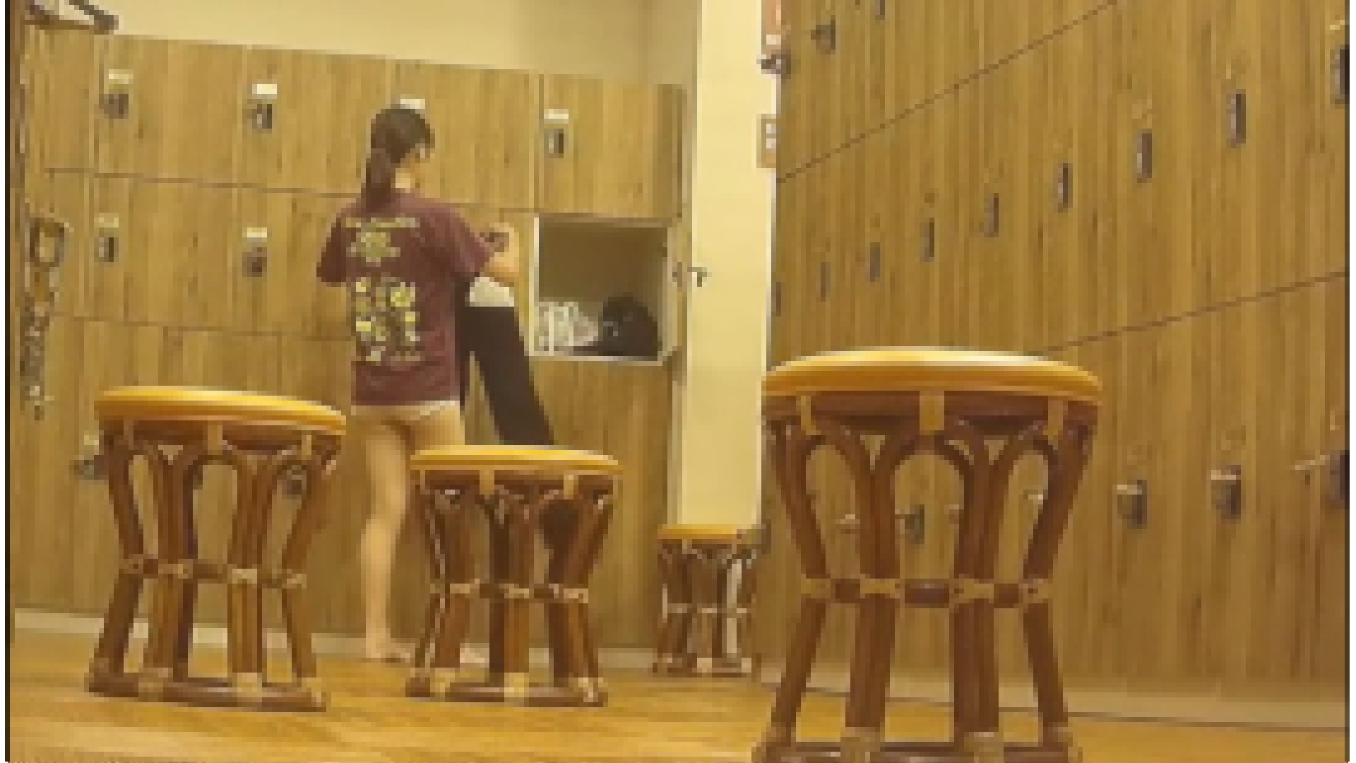 【No.153】美女だらけのお風呂潜入vol.166-169 33 ktke002 3