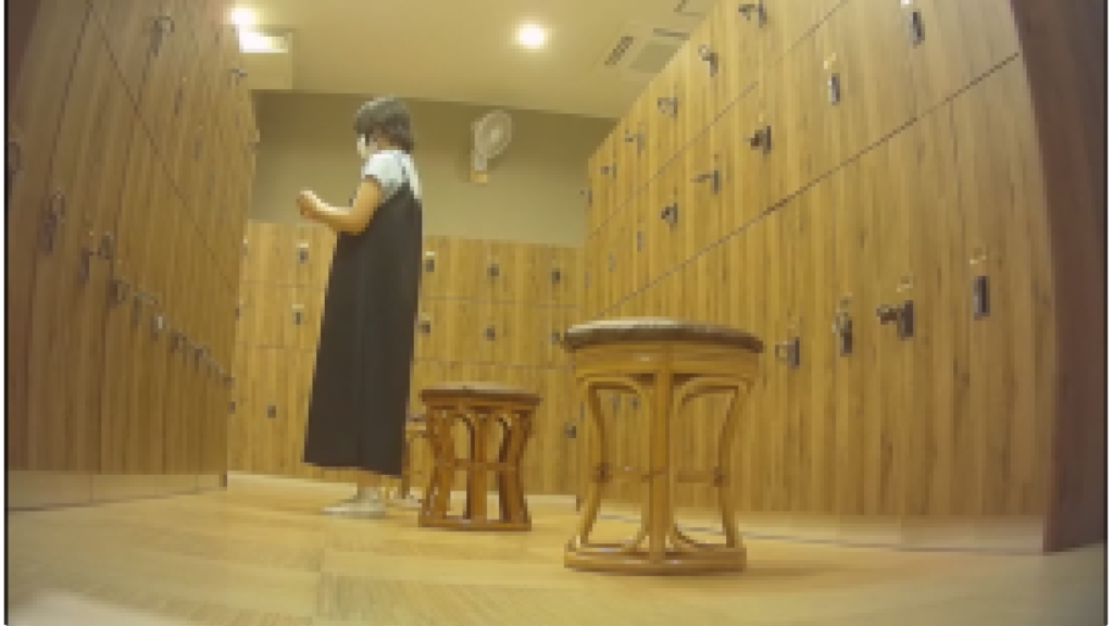 【No.153】美女だらけのお風呂潜入vol.166-169 35 ktke002 6