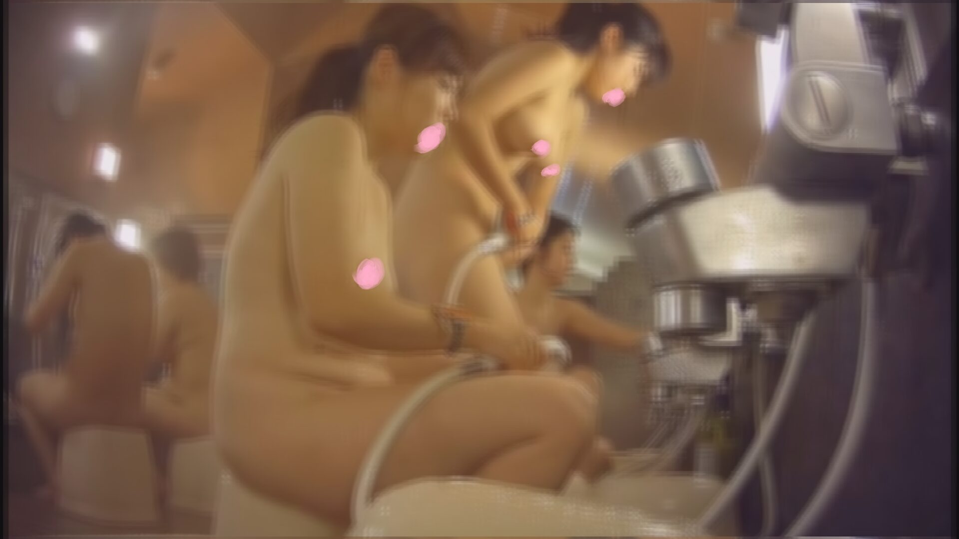 108 1