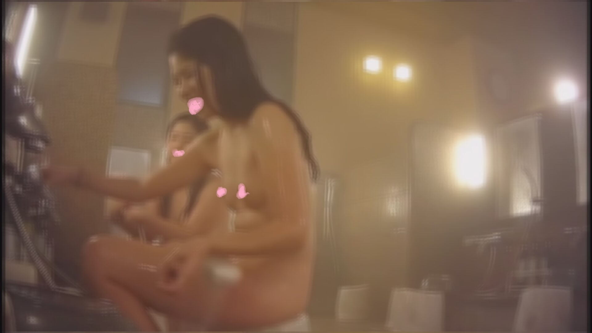 110 1