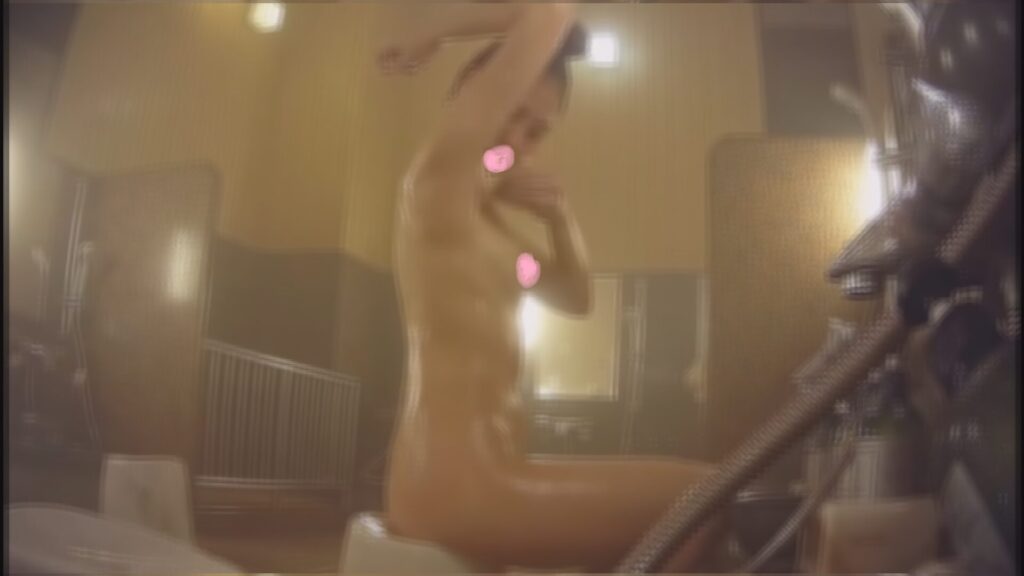 112 1