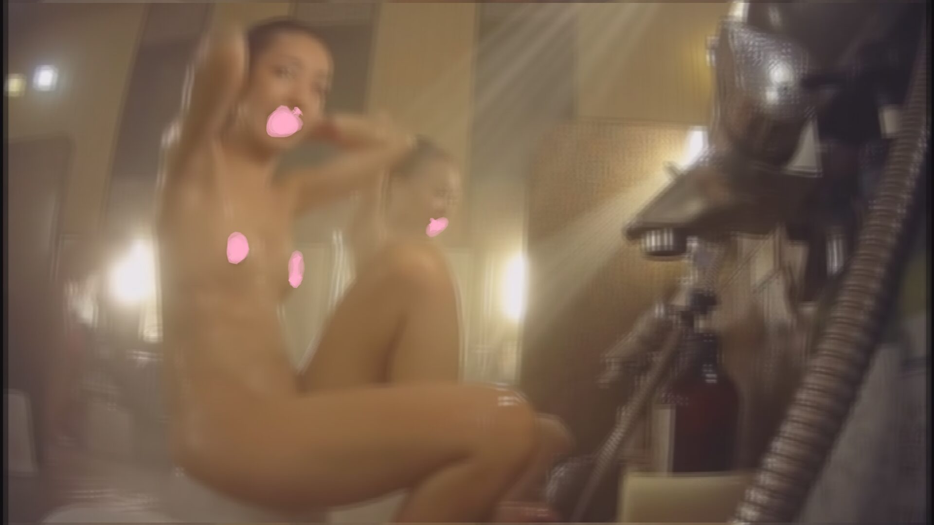 99 1