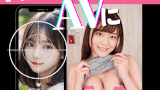 FS anpan 20250214 1080 x 1080 px