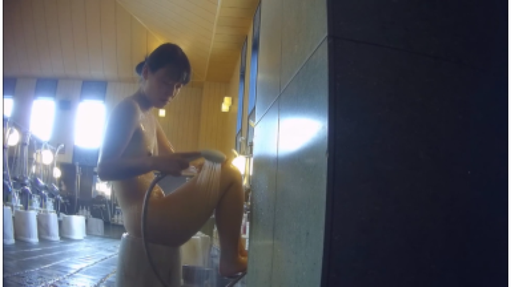 【No.155】美女だらけのお風呂潜入vol.174-177 41 ktke004 11