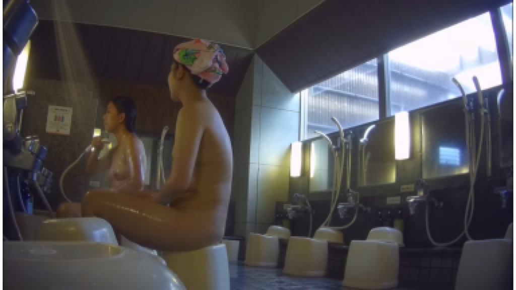 【No.155】美女だらけのお風呂潜入vol.174-177 43 ktke004 13