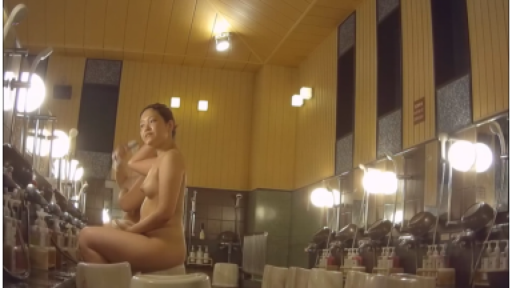 【No.155】美女だらけのお風呂潜入vol.174-177 63 ktke004 33