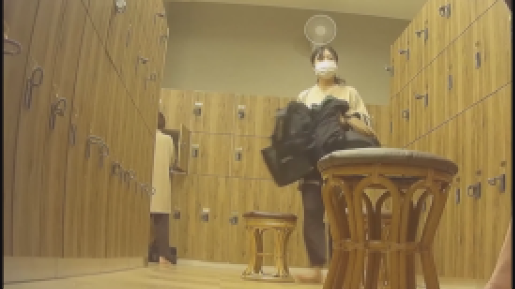 【No.161】美女だらけのお風呂潜入vol.188-191 31 ke007 1 1