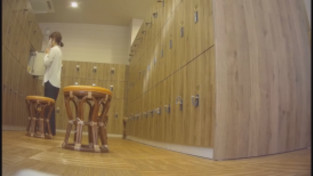 【No.161】美女だらけのお風呂潜入vol.188-191 47 ke007 17