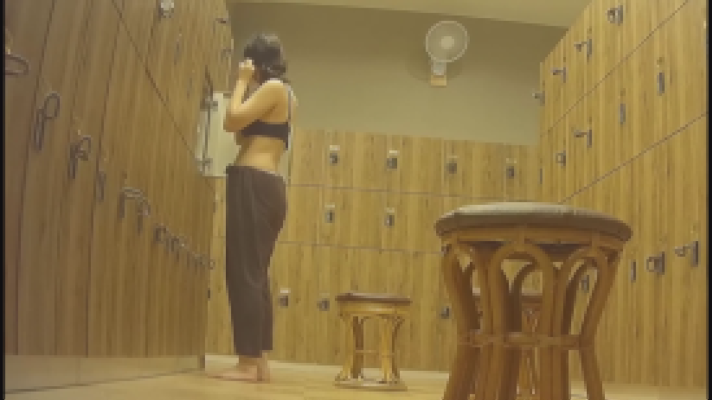 【No.161】美女だらけのお風呂潜入vol.188-191 32 ke007 2