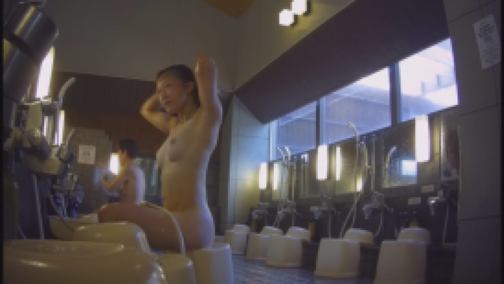 【No.161】美女だらけのお風呂潜入vol.188-191 59 ke007 30