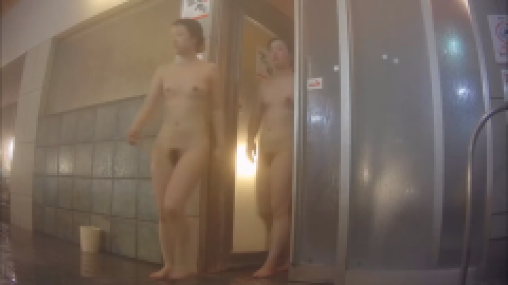 226 1